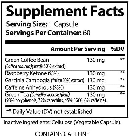 Protetox Advanced Formula, 60 Capsules, 1 Month Supply Zonata buy supplements canada