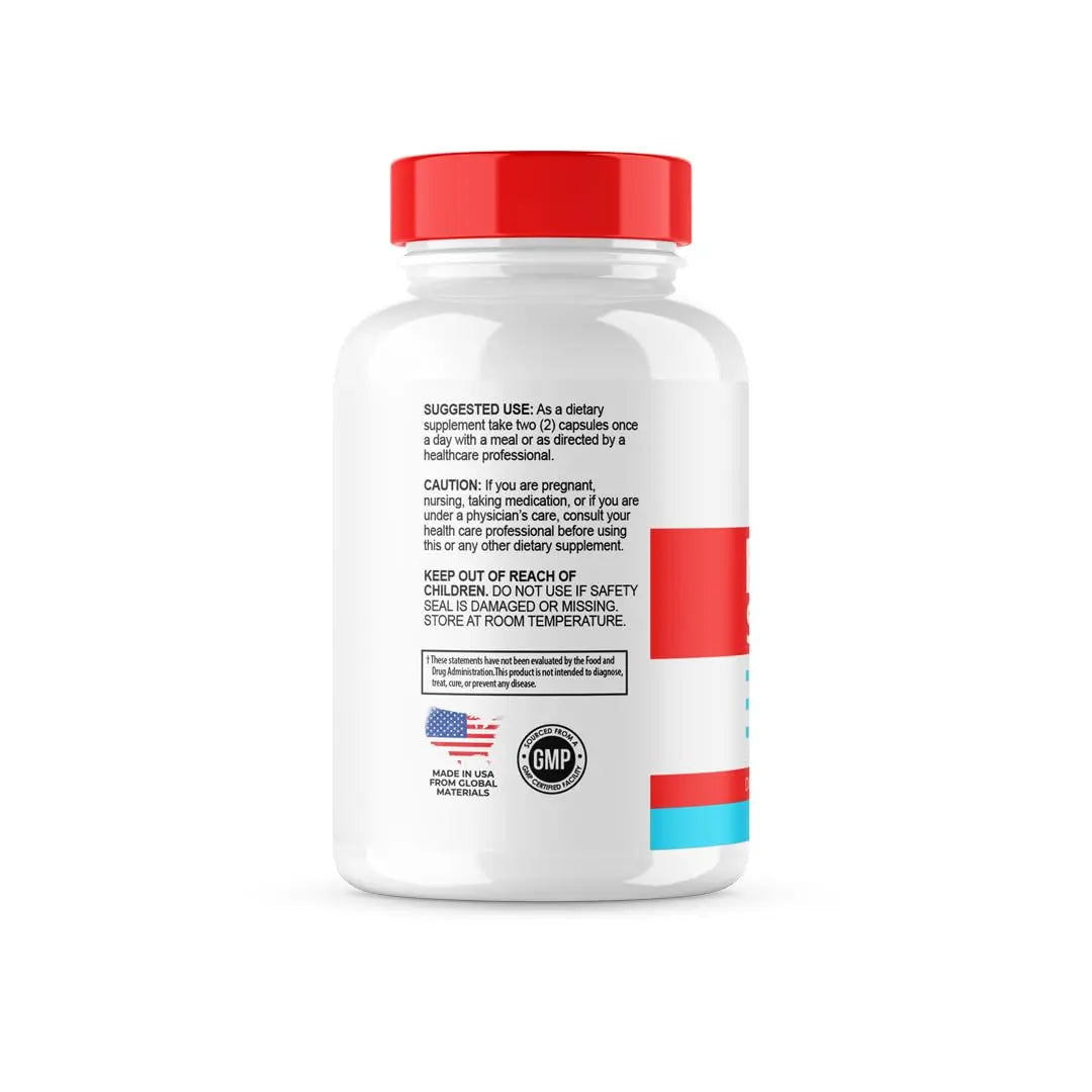 (2 Pack) Trusted Relief Blood Support Capsules, Trusted Relief Advanced Strength Glycogen Reviews Healthy Levels Support Supplement, TrustedRelief Maximum Blood Support Formula Supplement (120 Caps) Vitamin Evo buy supplements canada