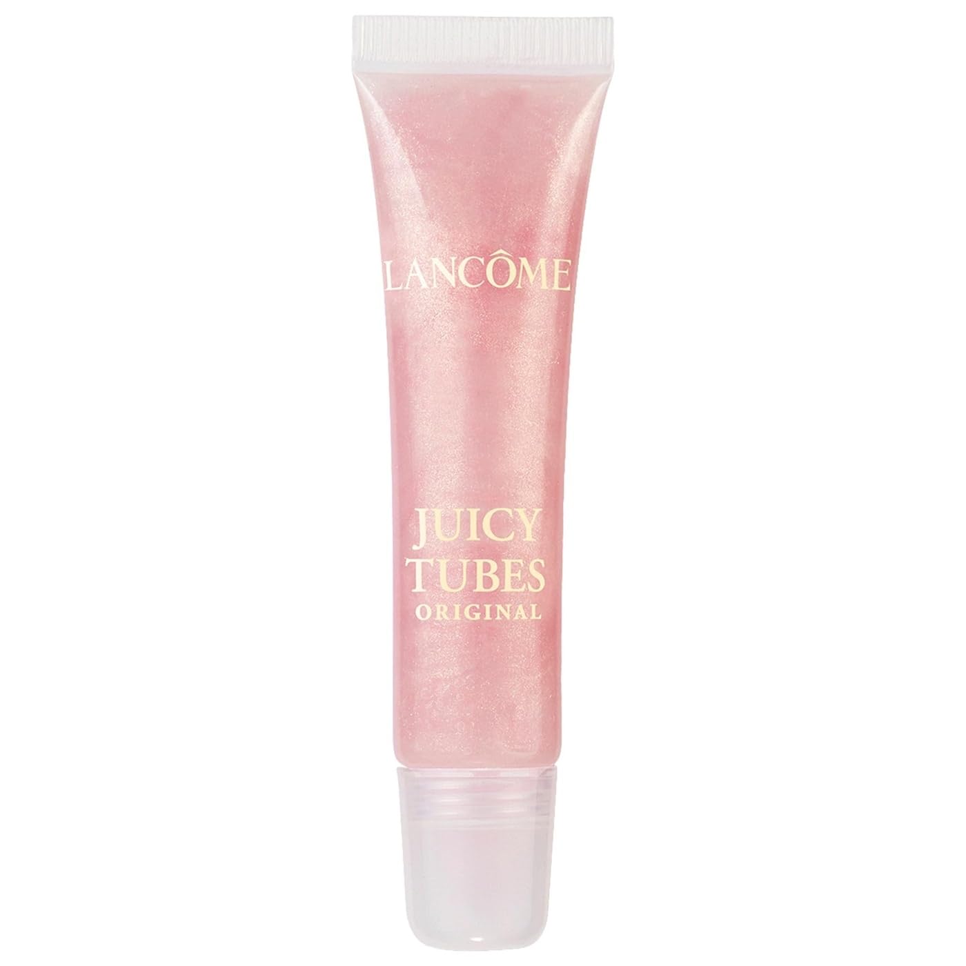 Sephora Holiday Lip Value Set: 10-Piece Lip Gloss, Liner, Oil & Treatment Collection with Kosas, Saie, Fenty Beauty & More SEPHORA buy supplements canada