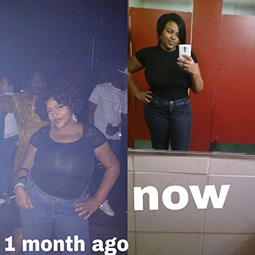 Garcinia Cambogia Extract 100% Pure 95% HCA Pharmaceutical Grade 60 Capsules 1 Month GarciniaLab buy supplements canada