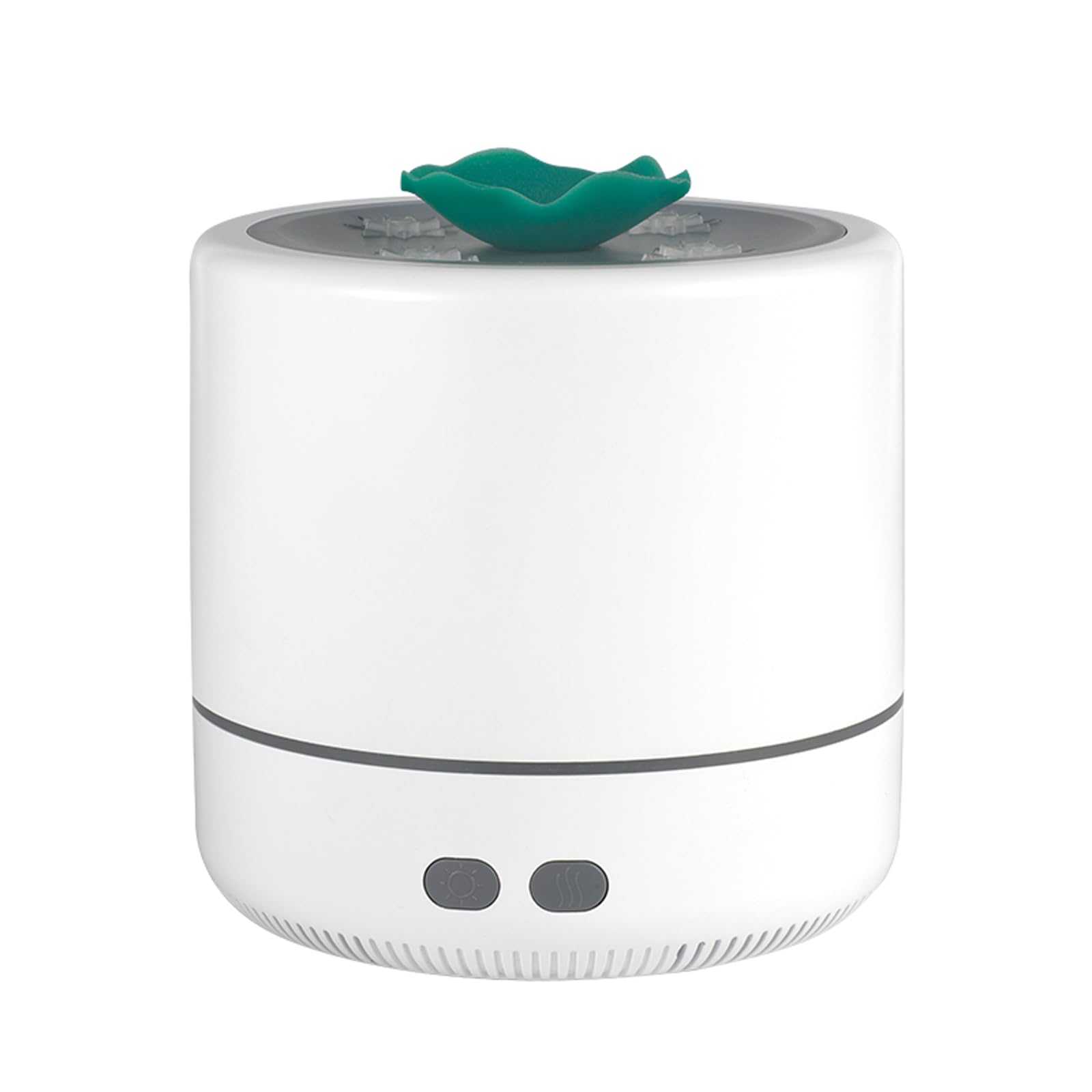 Essential Oil Diffuser, Plug in Silent Essential Oil Diffuser, Ultrasonic Aromatherapy Fragrant Oil XIAAGXUNA buy supplements canada