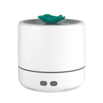 Essential Oil Diffuser, Plug in Silent Essential Oil Diffuser, Ultrasonic Aromatherapy Fragrant Oil XIAAGXUNA buy supplements canada