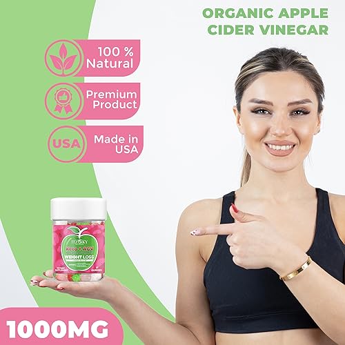 Keto Acv Gummies for Advanced Weight Loss & Belly Fat Burn - Pro Active Super Apple Heath Secret buy supplements canada