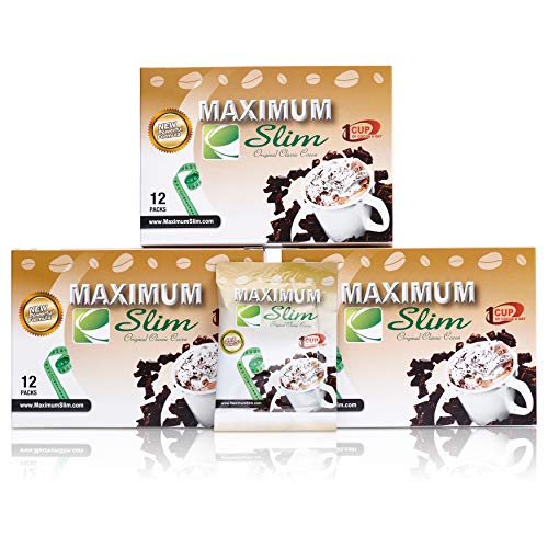 Premium ORGANIC Instant Cocoa. MOST EFFECTIVE FORMULA for Weight Loss, Fat Burn Maximum Slim buy supplements canada