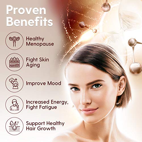 LABO Nutrition Le Ageless – Placenta Cell Rejuvenating Therapy from Japan – Enhanced with Collagen LABO Nutrition buy supplements canada