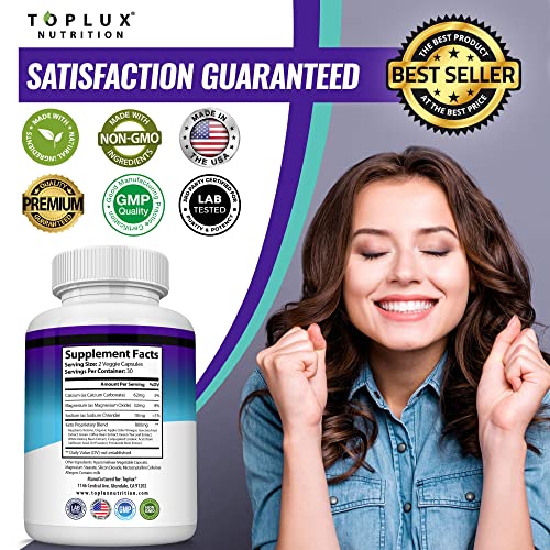 Toplux Keto Pills Ketosis Diet - Natural Ketosis Using Ketone & Ketogenic Diet, Support Toplux buy supplements canada
