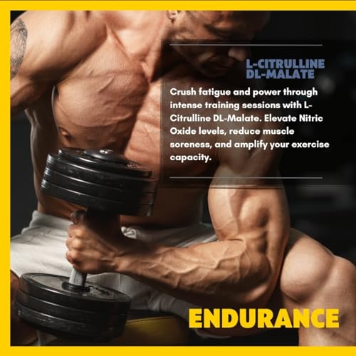 Evolve Nutraceuticals Nitric Oxide Booster 5X Strength, 120ct, Stamina & Endurance Evolve Nutraceuticals buy supplements canada