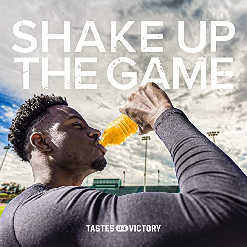 Six Star 4th Quarter Energy Preworkout for Men & Women with Caffeine, Betaine, Taurine Six Star buy supplements canada