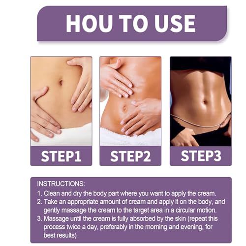 Kenyan Purple Leaves Weight Loss Cream,Kenyan Weight Loss Cream, Fat Burning Cream Yedvog buy supplements canada
