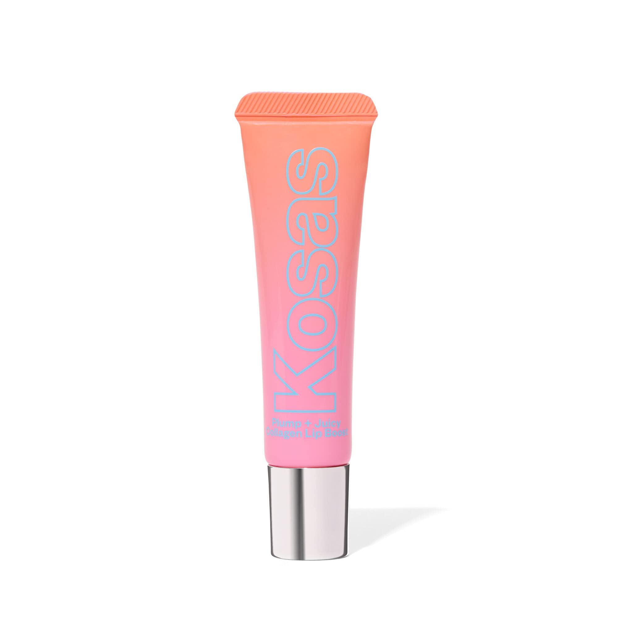 Kosas Plump and Juicy Lip Collagen Booster Kosas buy supplements canada