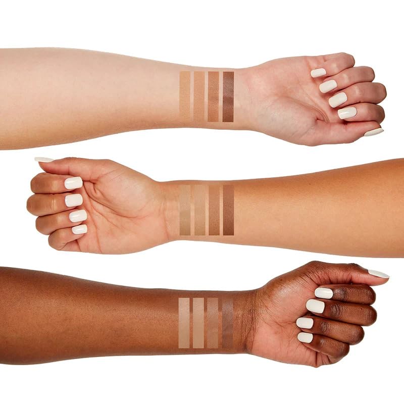 Sigma Beauty Matte Bronzer - Longwear Light Bronzer Powder with Matte Finish for Face - Achieving a Natural, Sun Kissed Glow (Dark) Sigma Beauty buy supplements canada