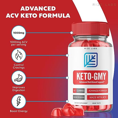 rize labs Keto-GMY Gummies for Weight Loss, Keto GMY, Keto-GMY, Ketogmy Oprah Keto rize labs buy supplements canada