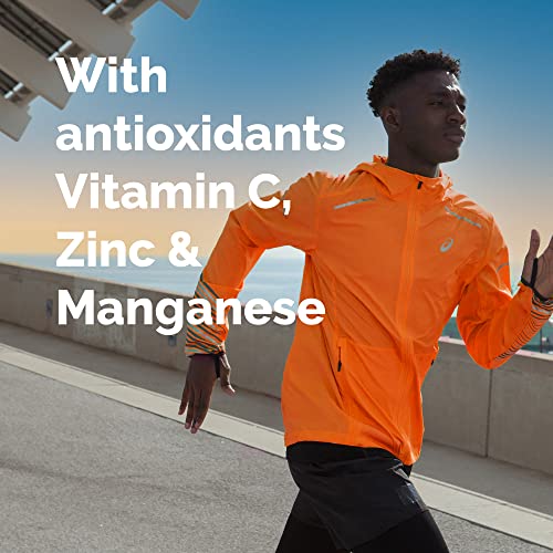 Emergen-C Vitamin C and Ashwagandha Gummies, Dietary Supplement for Immune Support ChapStick buy supplements canada