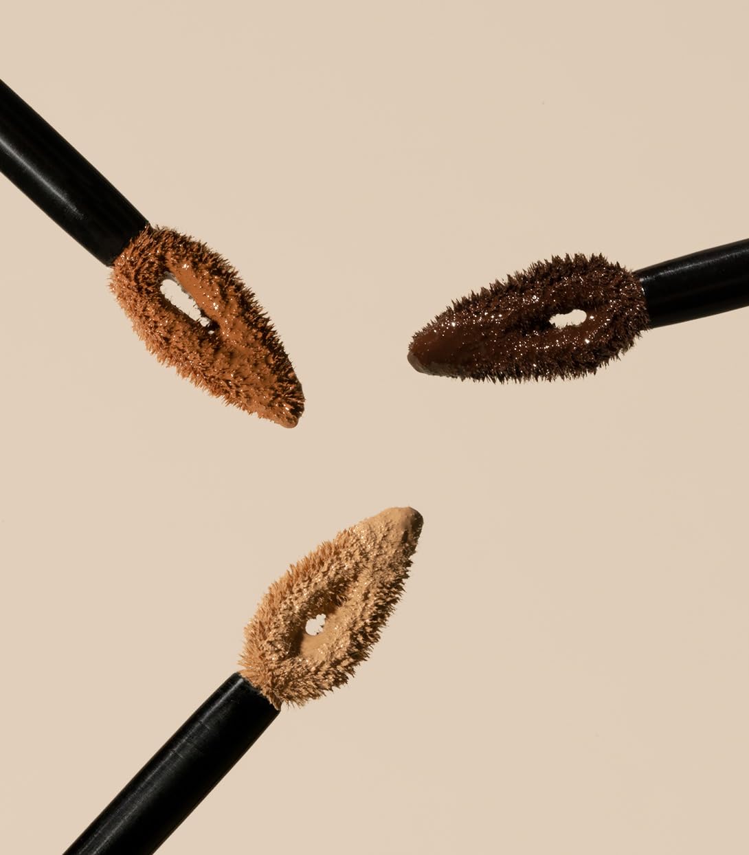 MAKE Beauty Skin Mimetic Concealer Buildable Medium Coverage Hydrating Concealer for Dark Circles Spot Concealing Brightening Crease-Free, Including Mature Skin. Radiant Finish. 08 Medium Tan Neutral MAKE buy supplements canada