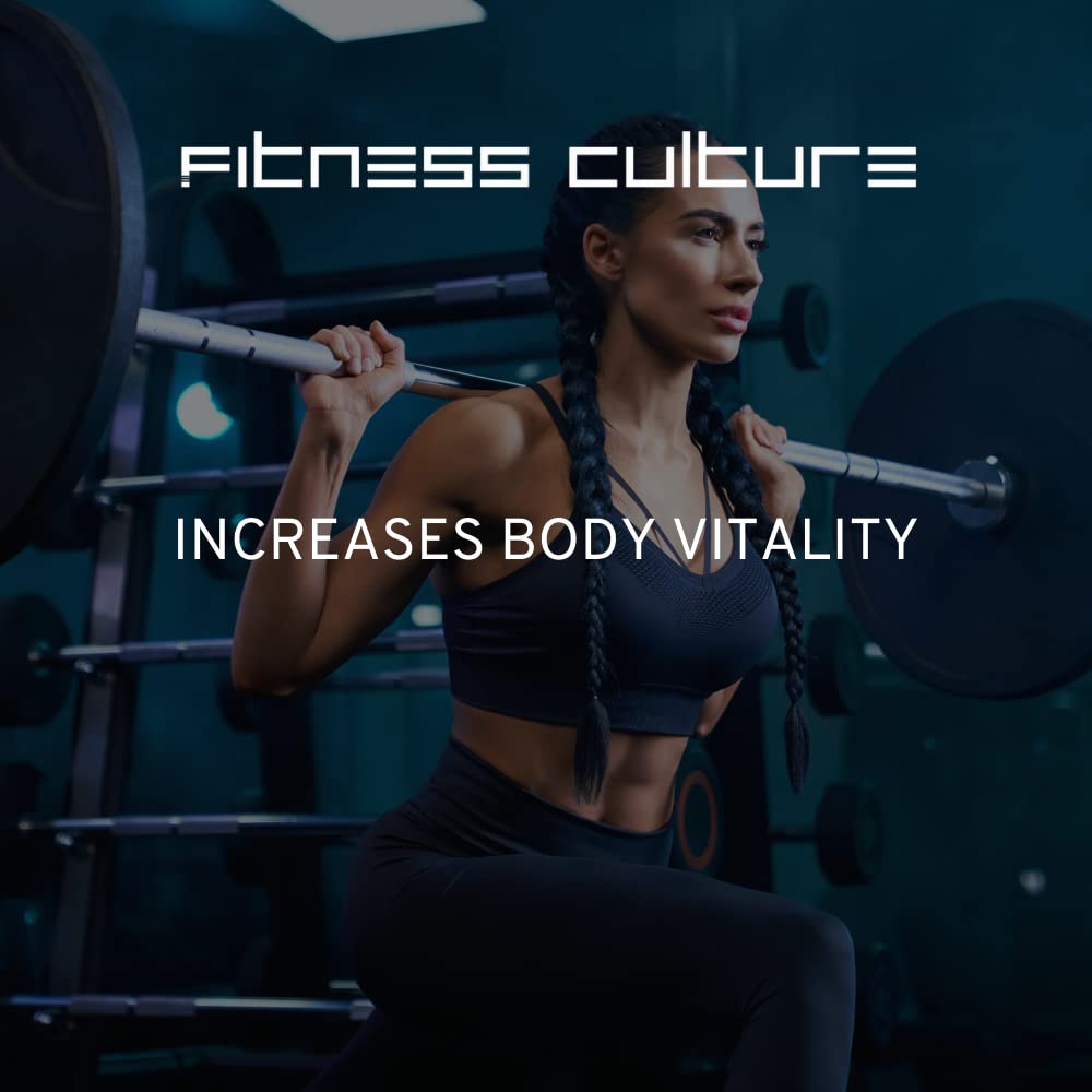 Fitness Culture Protein Plus, Whey Protein Powder with Added Glutamine, Immune and Digestive System Support Generic buy supplements canada
