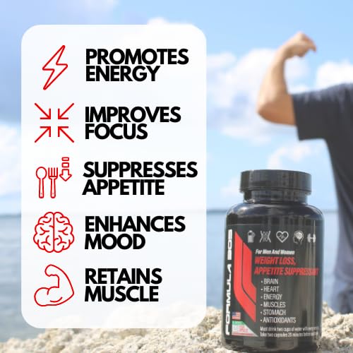 Formula 305 Weight Loss Supplements for Women and Men - Weight Loss Pills Formula 305 buy supplements canada
