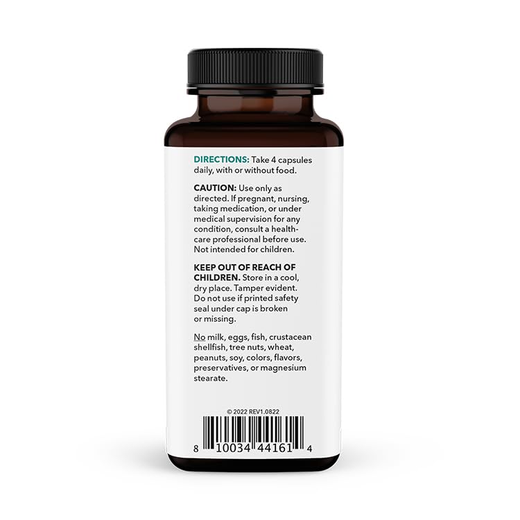 LifeSeasons Magnesium Glycinate 350 mg – Highly Absorbable Magnesium Supplement for Sleep Support, Calm Mood & Muscle Relaxation – Vegan, Gluten‑Free, 120 Vegetarian Capsules LifeSeasons buy supplements canada