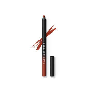HAUS LABORATORIES by Lady Gaga: EYE-DENTIFY GEL PENCIL EYELINER, Sculpture Haus Laboratories buy supplements canada