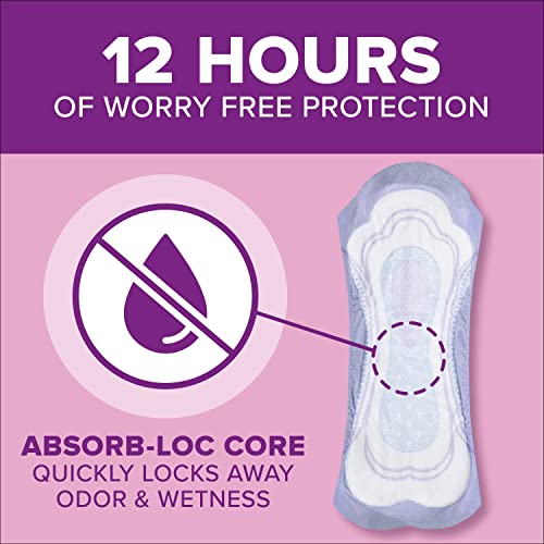 Poise Incontinence Pads & Postpartum Incontinence Pads, 6 Drop Ultimate Poise buy supplements canada