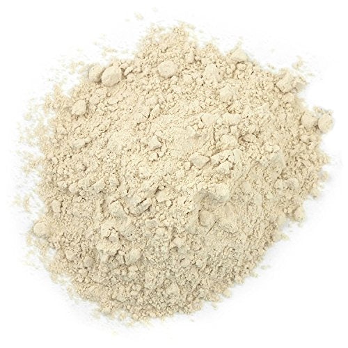 Cutetonic® Organic Rice Protein Powder 100% Pure (1KG) Cutetonic buy supplements canada