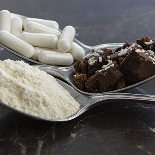 Tom Oliver Nutrition The Diet Protein - Diet Whey Protein Powder 1 kg (Chocolate) Tom Oliver Nutrition buy supplements canada