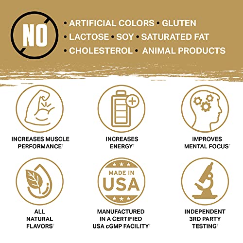 Ambrosia Kinetic Organic Preworkout, Mushroom Enhanced Natural Pre Workout Supplement Ambrosia buy supplements canada
