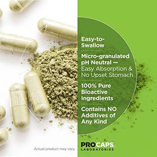 ANDREW LESSMAN Fibermucil 60 Capsules –Psyllium Husk Powder. Gently Promotes Regularity ANDREW LESSMAN buy supplements canada