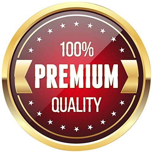 Pro Optiplex Keto Cleanse - Cleanse & Detox Naturally - Herbal Keto Cleanse with Probiotic healthsupps.co.uk buy supplements canada