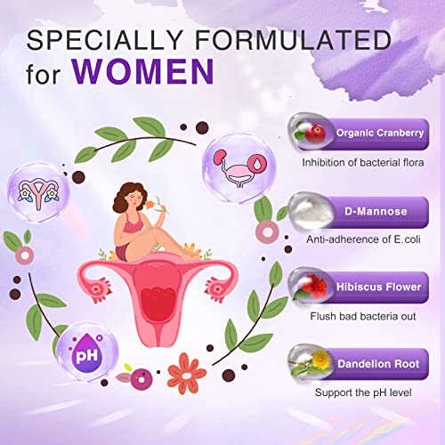 Probiotics for Women Digestive Health with Enzymes & Prebiotics 100 Billion | Vaginal Probiotics ZEBORA buy supplements canada