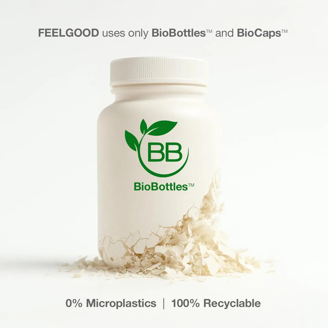 FeelGood Superfoods Vita Fruits and Veggies Capsules - 25 Superfood Ingredients, Fruit and Vegetable Multivitamin, 60 Count FeelGood Superfoods buy supplements canada