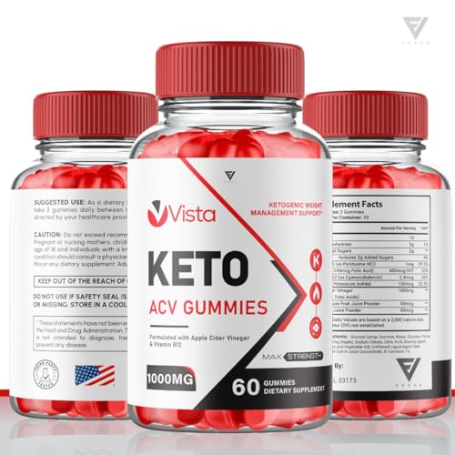 Vista Keto ACV Gummies, Vista Keto ACV Gummies Advanced Weight Loss Kelly Clarkson Fyvus buy supplements canada