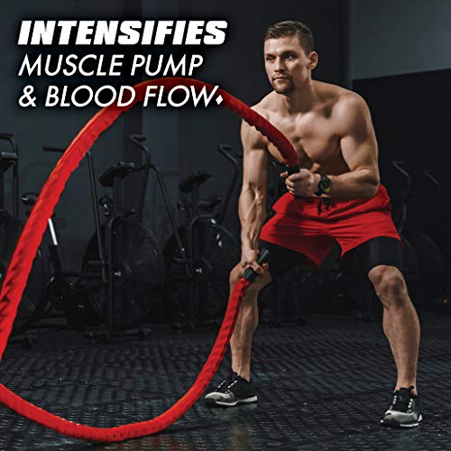 Bluebonnet Nutrition Extreme Edge Pre Workout, Muscle Recharging Formula, Increases Bluebonnet buy supplements canada