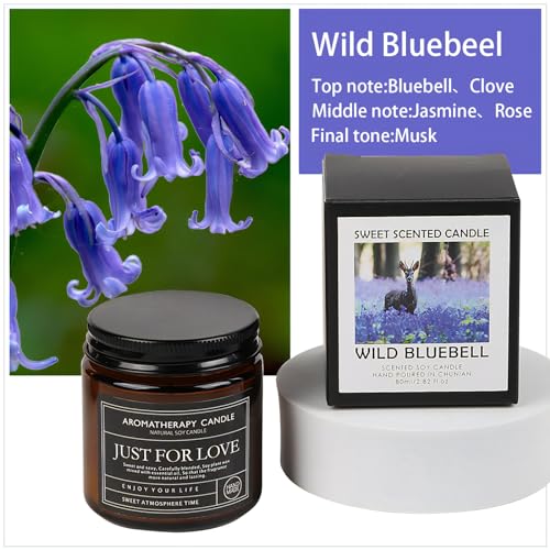 Candles for Home Scented Candle Gifts for Men Candles Clearance Amber Candle Jar Soy Wax Candles Caelusi buy supplements canada