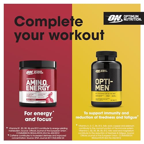 Optimum Nutrition Serious Mass Protein Powder High Calorie Mass Gainer with Vitamins Optimum Nutrition buy supplements canada