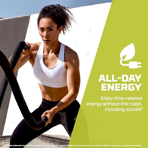 GAT SPORT JetFuel Tropic Thunderburst Thermo Powder for Fat Burning, ZumXR Caffeine GAT SPORT buy supplements canada