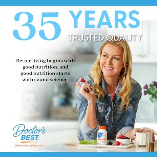 Doctors Best Immune Support Postbiotic, Supports Immune Function, Non-GMO, Gluten Free, Vegan 60 Veggie Caps Doctor's BEST buy supplements canada
