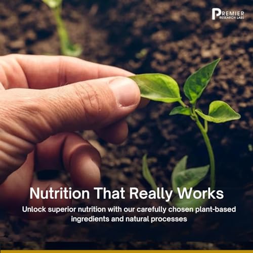 Premier Research Labs Lean Advantage - for Weight Management, Lean Body Mass Premier Research Labs buy supplements canada