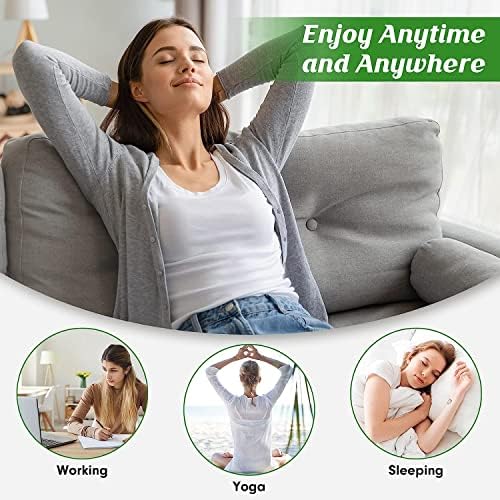 Mugwort Belly Patch for Men and Women with Natural Plant Extracts -60Pcs Body Sculpting SHENFY buy supplements canada