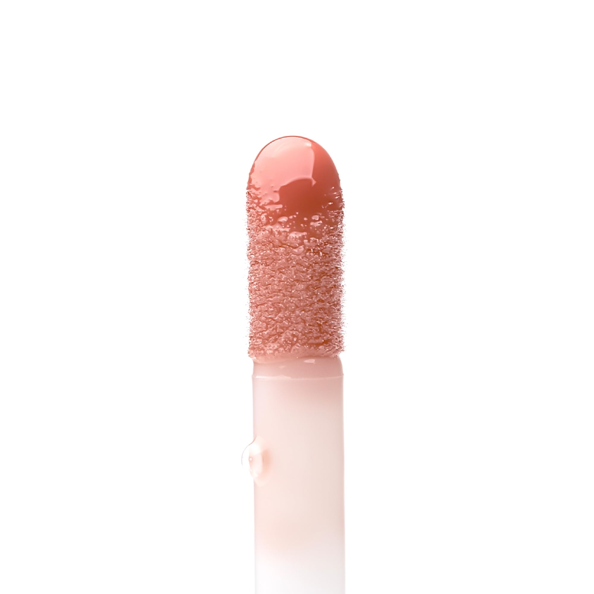 Palladio Herbal Lip Gloss (Nude Glaze) Palladio buy supplements canada