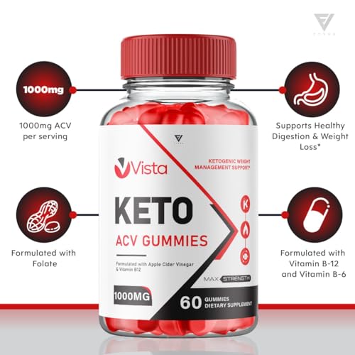 Vista Keto ACV Gummies, Vista Keto ACV Gummies Advanced Weight Loss Kelly Clarkson Fyvus buy supplements canada