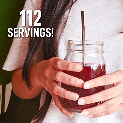 Better Alt Beet Root Powder - 16oz, 100% Natural Nitric Oxide Booster, Beet Juice Powder Better Alt buy supplements canada