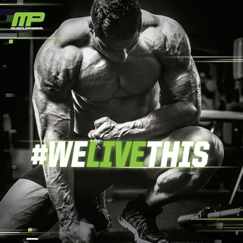 MusclePharm Combat 100% Whey, Chocolate Milk - 5 lb Protein Powder - Gluten Free Muscle Pharm buy supplements canada