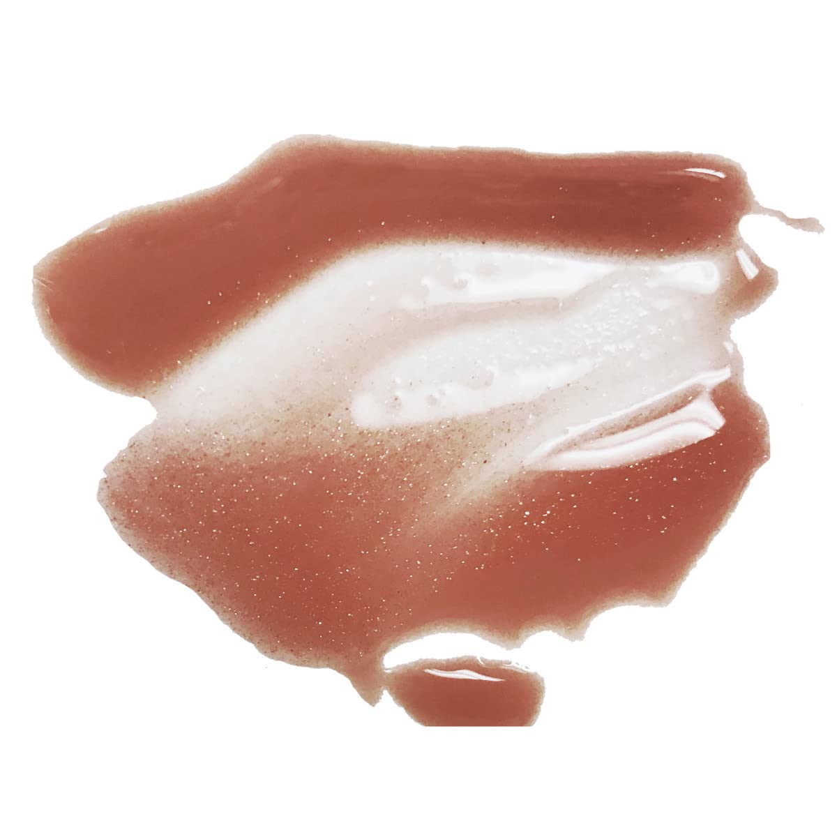 Black Radiance Beyond A Pout Lip Lacquer Lip Gloss, Extra Hot Black Radiance buy supplements canada