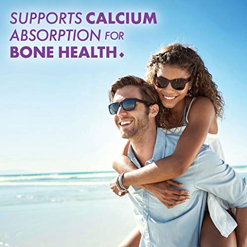 Bluebonnet Nutrition Vitamin D3 2000 IU50 mcg High Potency Immune Support Bluebonnet buy supplements canada