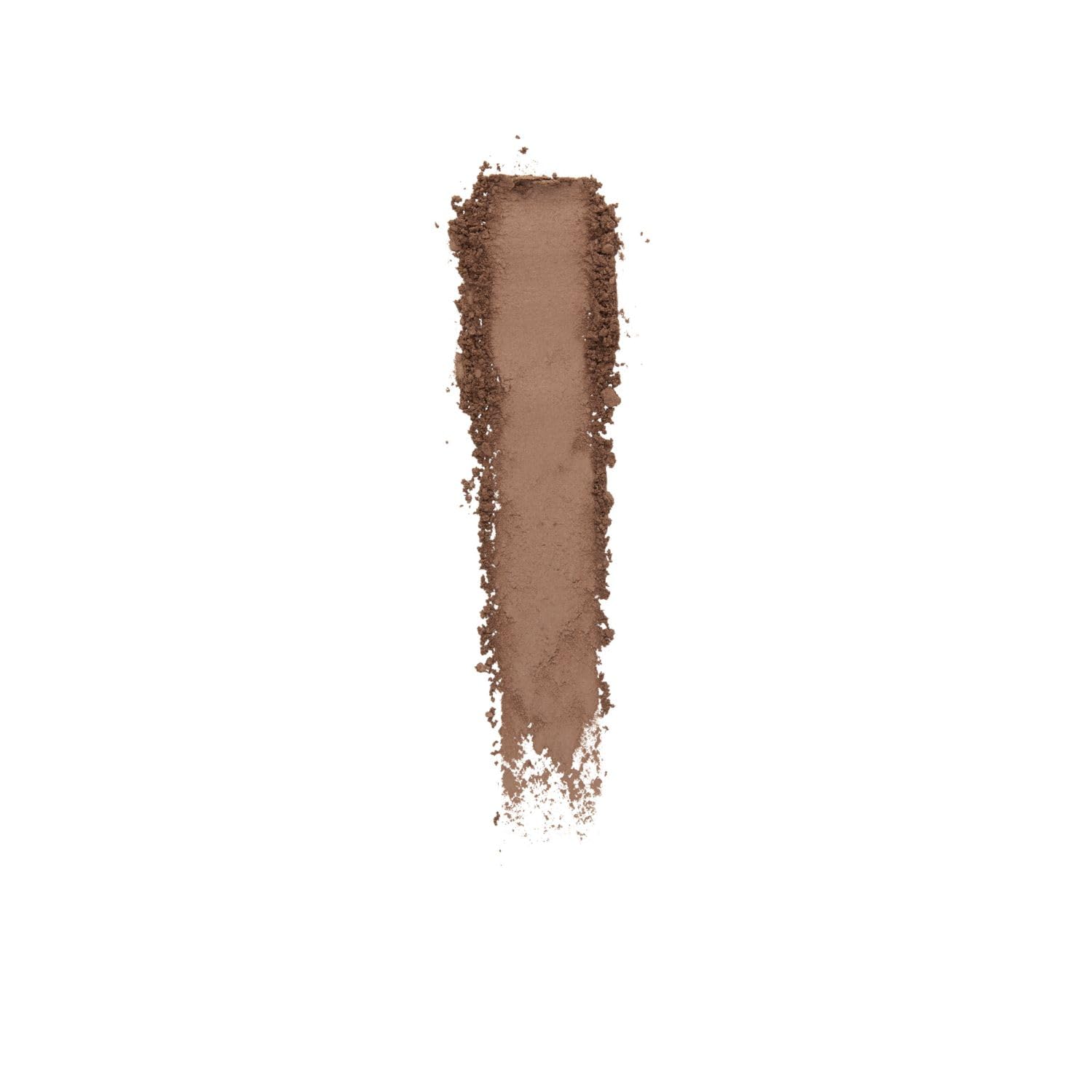 Laura Mercier Eye Shadow, Creamy, Long Lasting, Blendable, Color-Rich Eyeshadow, Crease-Resistant, Luster, Matte and Sateen Finishes, Café Au Lait Laura Mercier buy supplements canada