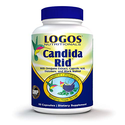 Candida Complex Yeast Cleanse WeightLossDietDoctor buy supplements canada