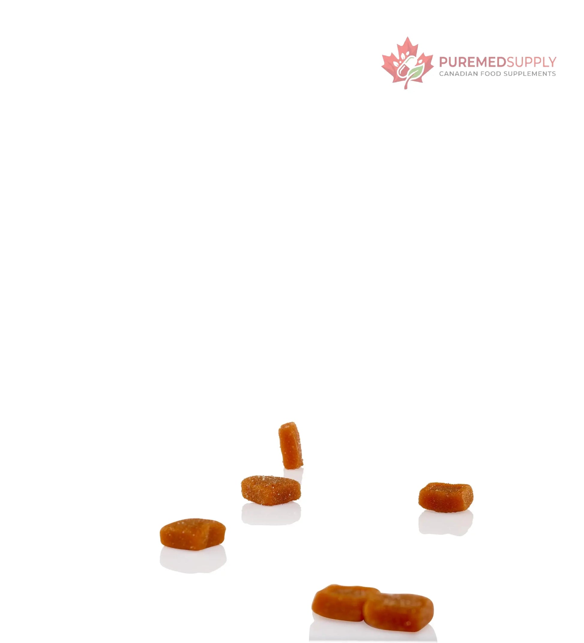 SOULBELLY Super Immunity | Remedy Vitamin Gummies for Immune Support | Vegan | Gluten-Free | Non-GMO | 60 Count SOULBELLY buy supplements canada